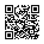 QR Code: /public/read_me/index/72813/file_list