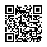 QR Code: /public/read_me/index/72815/start