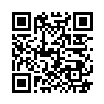 QR Code: /public/read_me/index/72817/file_list