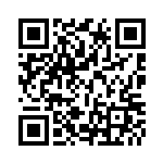 QR Code: /public/read_me/index/72817/start