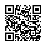 QR Code: /public/read_me/index/72819/start