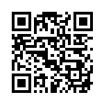 QR Code: /public/read_me/index/7282/start