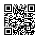 QR Code: /public/read_me/index/72821/start