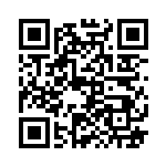 QR Code: /public/read_me/index/72823/file_list