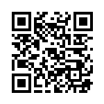 QR Code: /public/read_me/index/72823/start