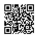QR Code: /public/read_me/index/72825/file_list