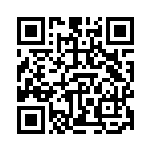 QR Code: /public/read_me/index/72825/start