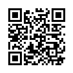 QR Code: /public/read_me/index/72827/file_list