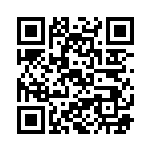 QR Code: /public/read_me/index/72827/start
