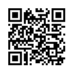 QR Code: /public/read_me/index/72829/file_list