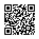 QR Code: /public/read_me/index/72829/start