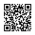 QR Code: /public/read_me/index/72831/file_list