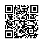 QR Code: /public/read_me/index/72833/file_list