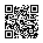 QR Code: /public/read_me/index/72833/start