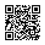 QR Code: /public/read_me/index/72839/file_list