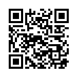 QR Code: /public/read_me/index/72839/start