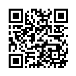 QR Code: /public/read_me/index/7284/file_list
