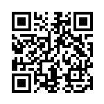 QR Code: /public/read_me/index/7284/start