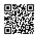 QR Code: /public/read_me/index/72841/start