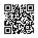 QR Code: /public/read_me/index/72843/file_list