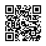 QR Code: /public/read_me/index/72843/start