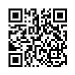 QR Code: /public/read_me/index/72845/file_list