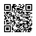 QR Code: /public/read_me/index/72845/start