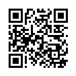 QR Code: /public/read_me/index/72851/file_list