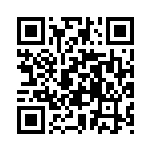 QR Code: /public/read_me/index/72851/start