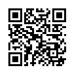 QR Code: /public/read_me/index/72853/file_list