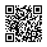 QR Code: /public/read_me/index/72853/start