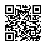 QR Code: /public/read_me/index/72857/file_list