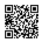 QR Code: /public/read_me/index/72857/start