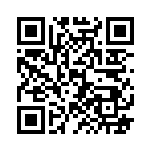QR Code: /public/read_me/index/72859/file_list