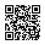 QR Code: /public/read_me/index/7286/start
