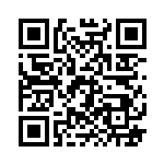 QR Code: /public/read_me/index/72861/file_list