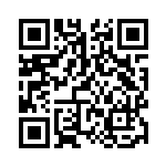 QR Code: /public/read_me/index/72865/file_list