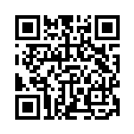QR Code: /public/read_me/index/72865/start