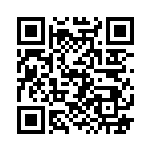 QR Code: /public/read_me/index/72869/file_list