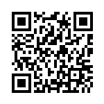 QR Code: /public/read_me/index/72869/start