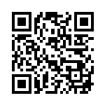 QR Code: /public/read_me/index/7287/start