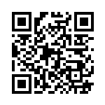 QR Code: /public/read_me/index/72871/file_list