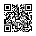 QR Code: /public/read_me/index/72873/file_list