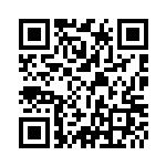 QR Code: /public/read_me/index/72873/start