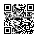 QR Code: /public/read_me/index/72877/file_list