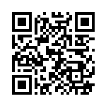 QR Code: /public/read_me/index/72879/file_list