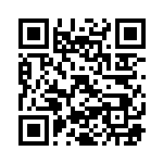 QR Code: /public/read_me/index/72879/start