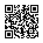 QR Code: /public/read_me/index/7288/start