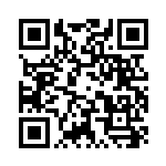 QR Code: /public/read_me/index/7289/start