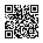 QR Code: /public/read_me/index/72891/file_list